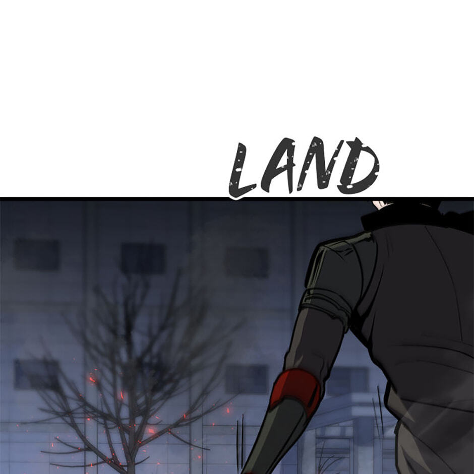 Level 1 Player Chapter 126 page 115 - 
