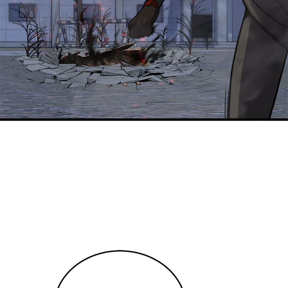 Level 1 Player Chapter 126 page 116 - 