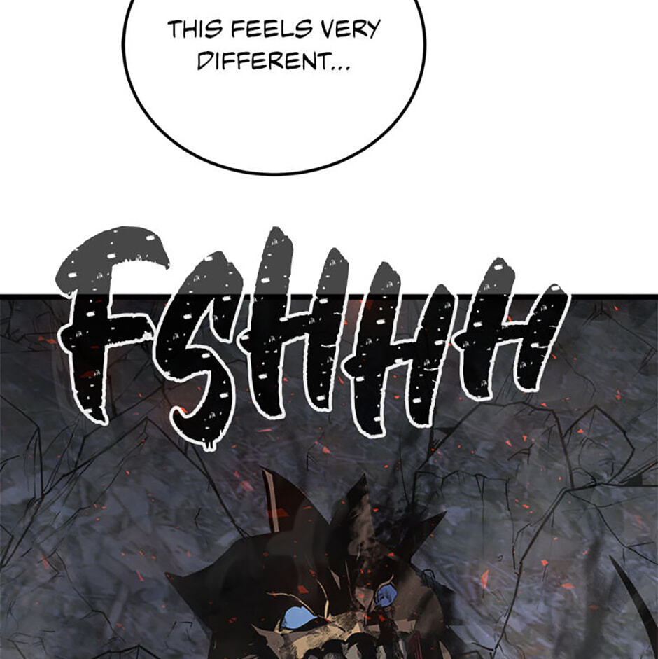 Level 1 Player Chapter 126 page 117 - 