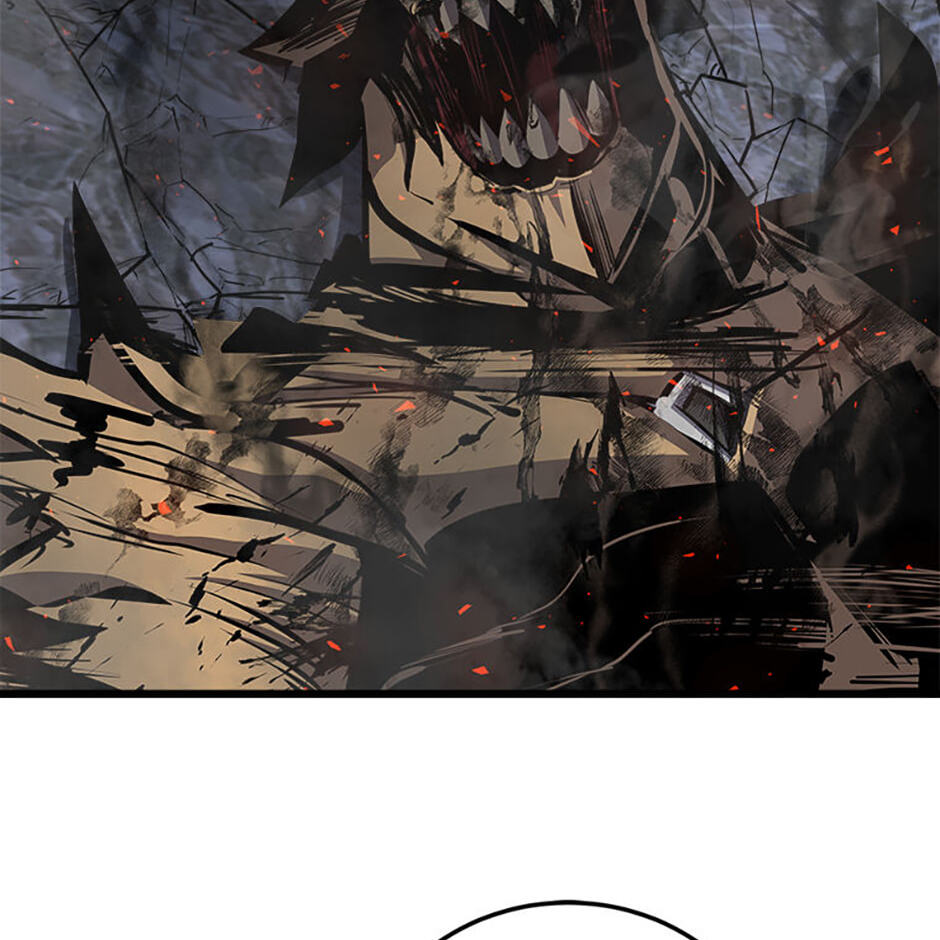 Level 1 Player Chapter 126 page 118 - 