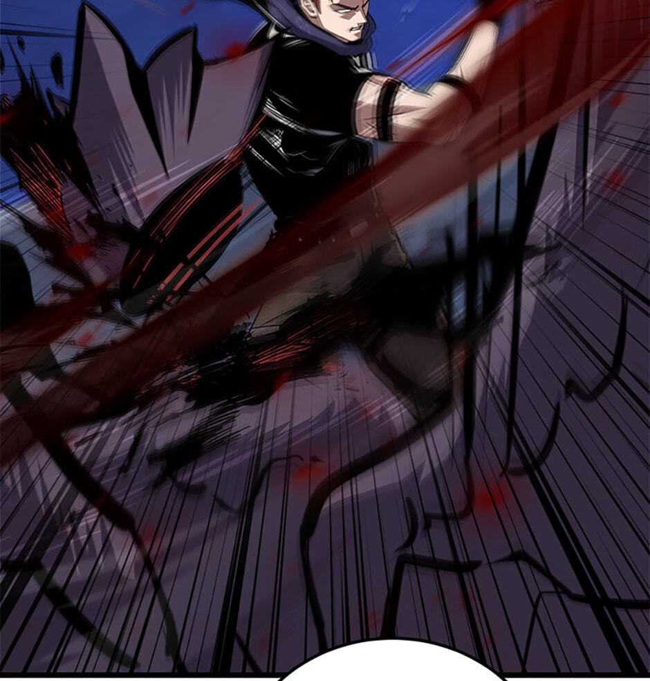 Level 1 Player Chapter 126 page 13 - 