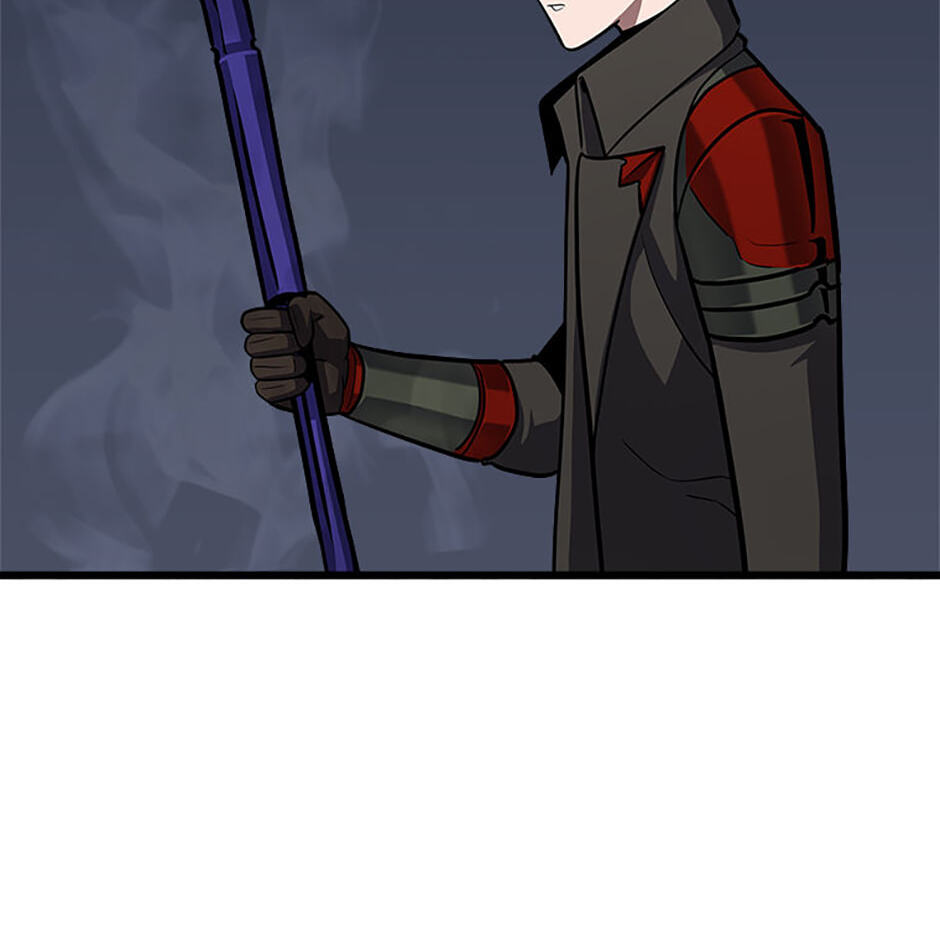 Level 1 Player Chapter 126 page 122 - 