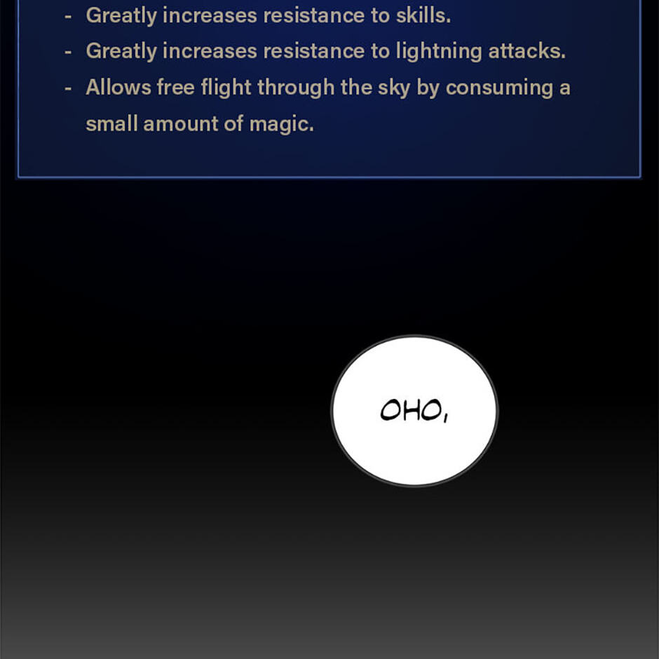 Level 1 Player Chapter 126 page 125 - 