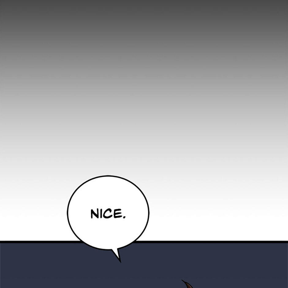 Level 1 Player Chapter 126 page 126 - 