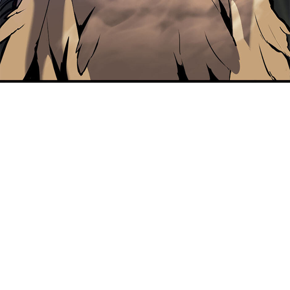 Level 1 Player Chapter 126 page 128 - 