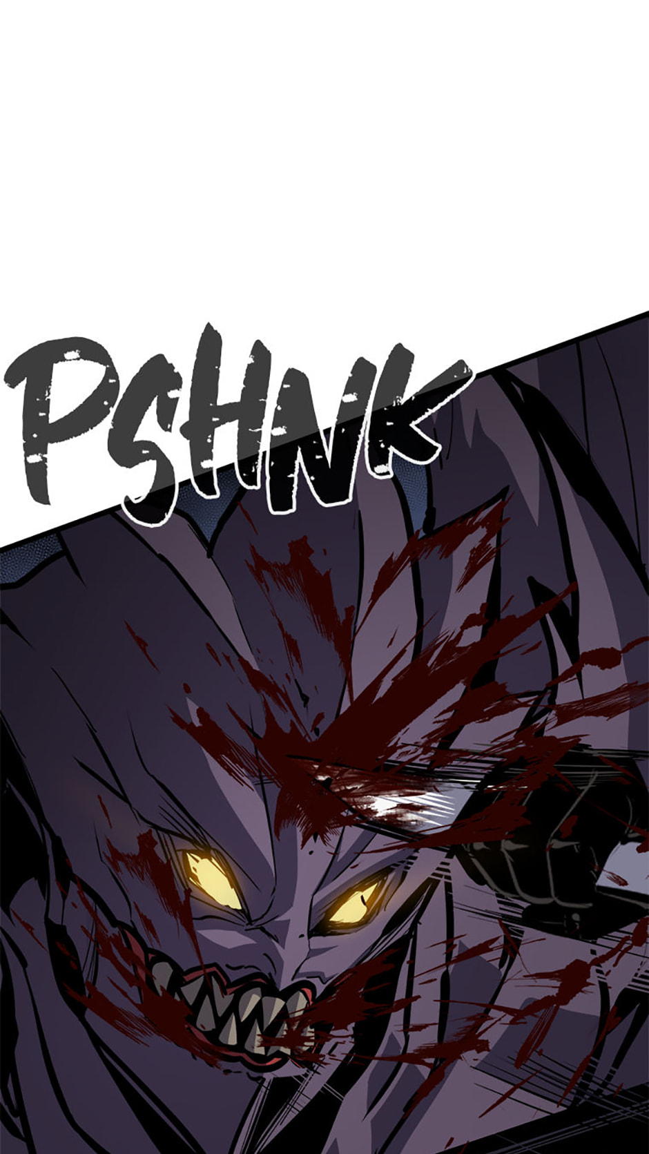 Level 1 Player Chapter 126 page 18 - 