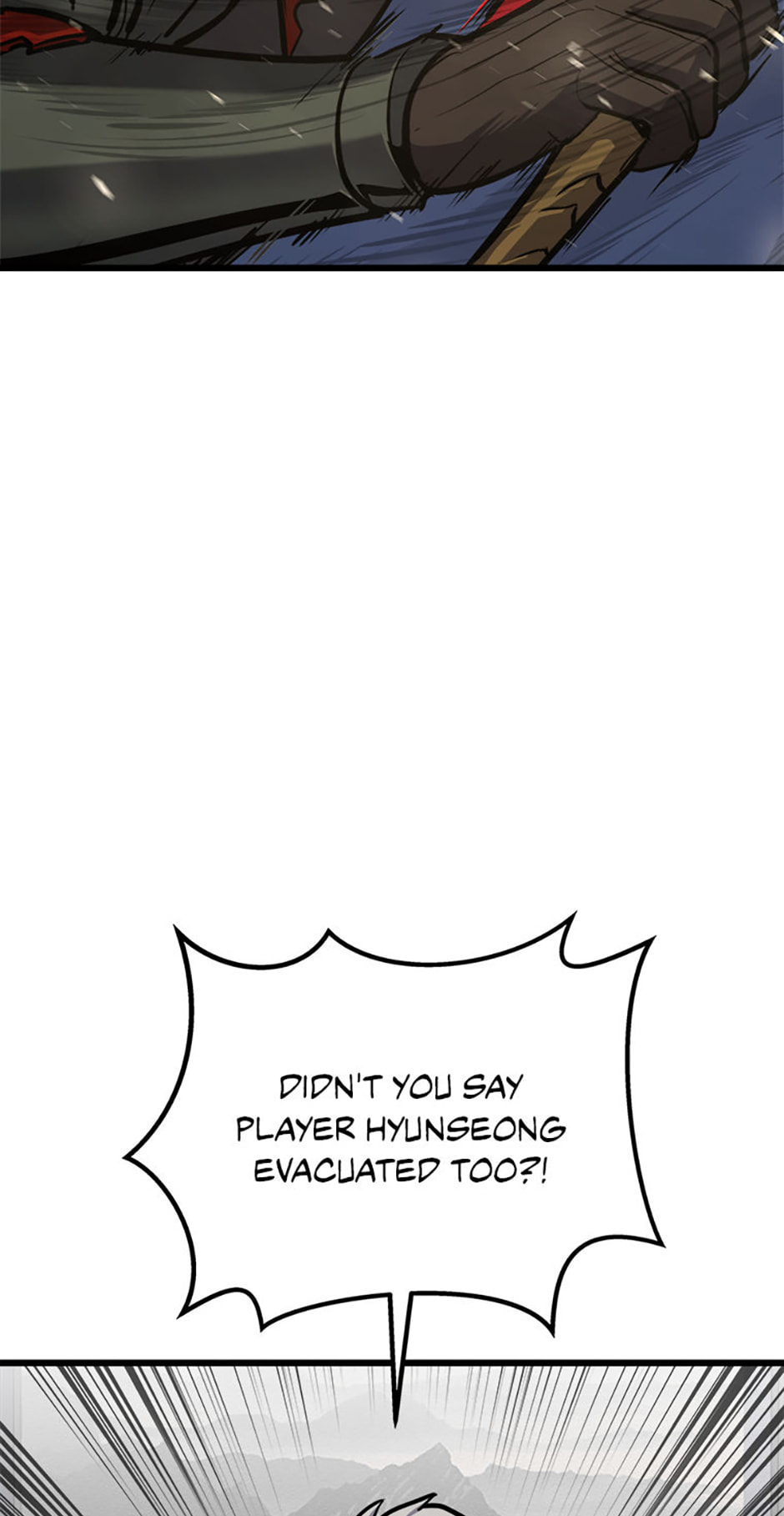 Level 1 Player Chapter 126 page 24 - 