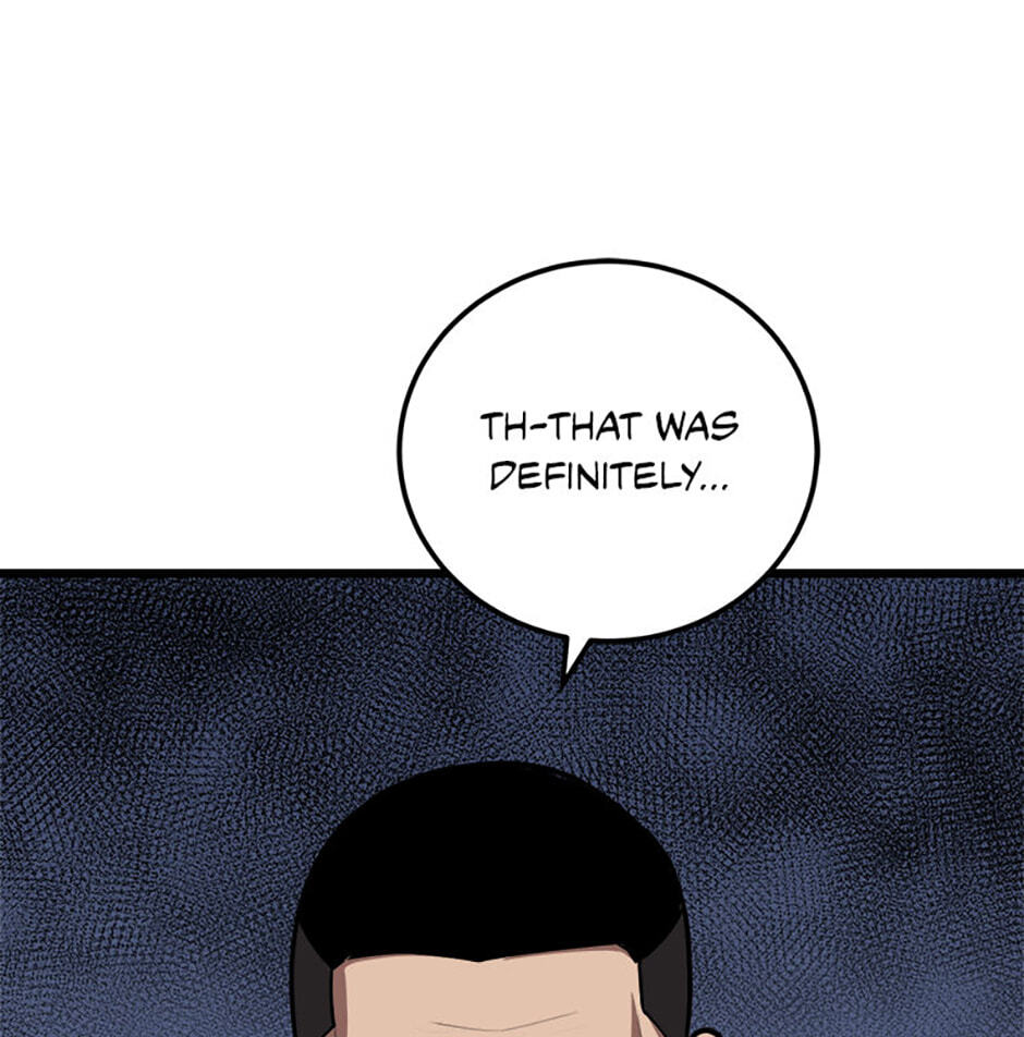 Level 1 Player Chapter 126 page 26 - 