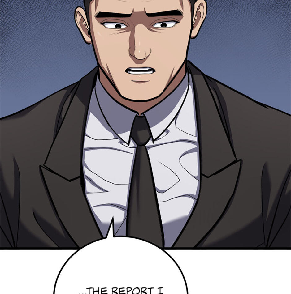 Level 1 Player Chapter 126 page 27 - 