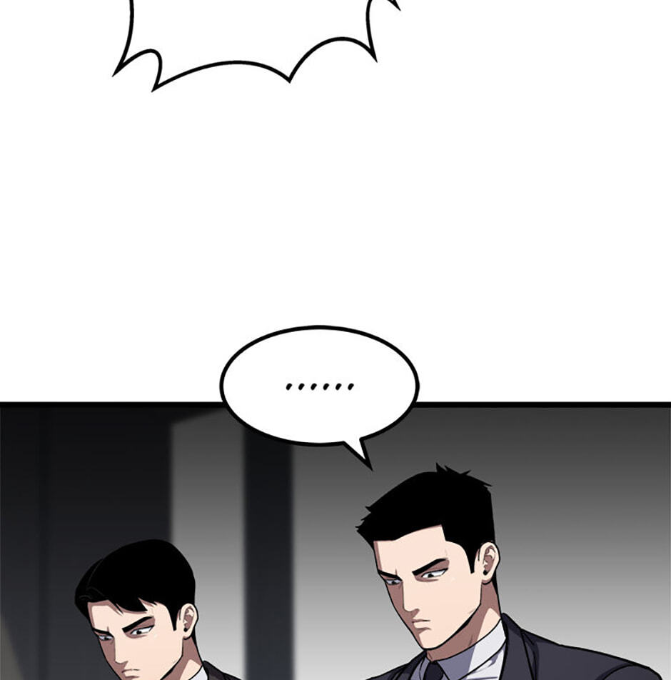 Level 1 Player Chapter 126 page 30 - 
