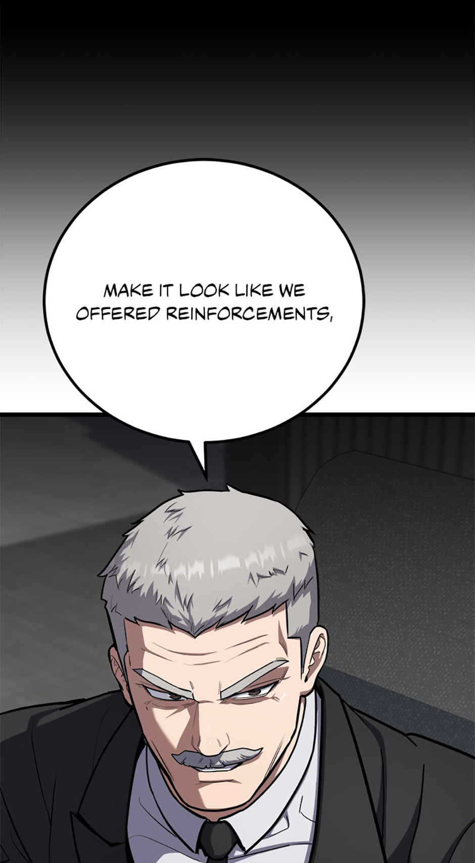 Level 1 Player Chapter 126 page 44 - 