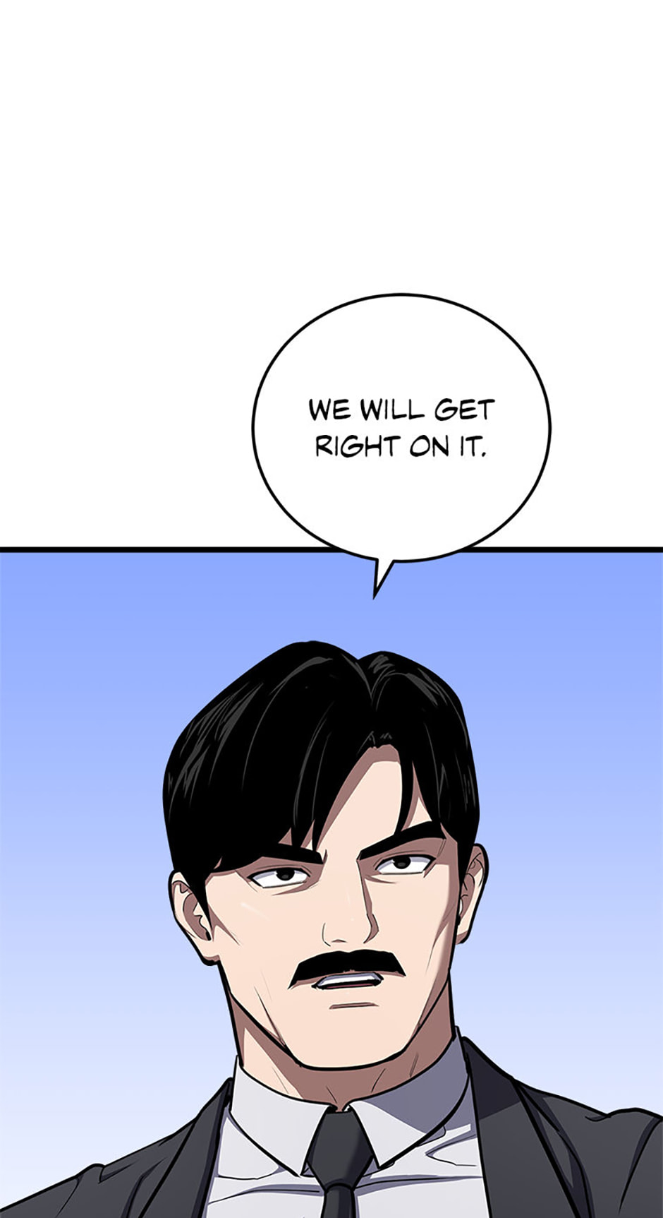Level 1 Player Chapter 126 page 49 - 