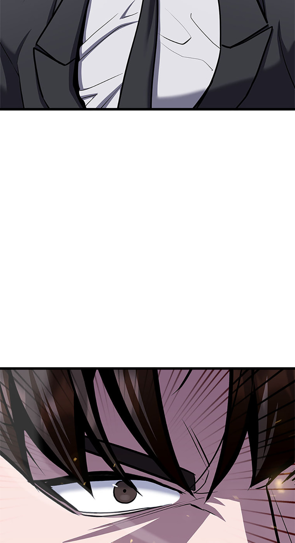 Level 1 Player Chapter 126 page 50 - 