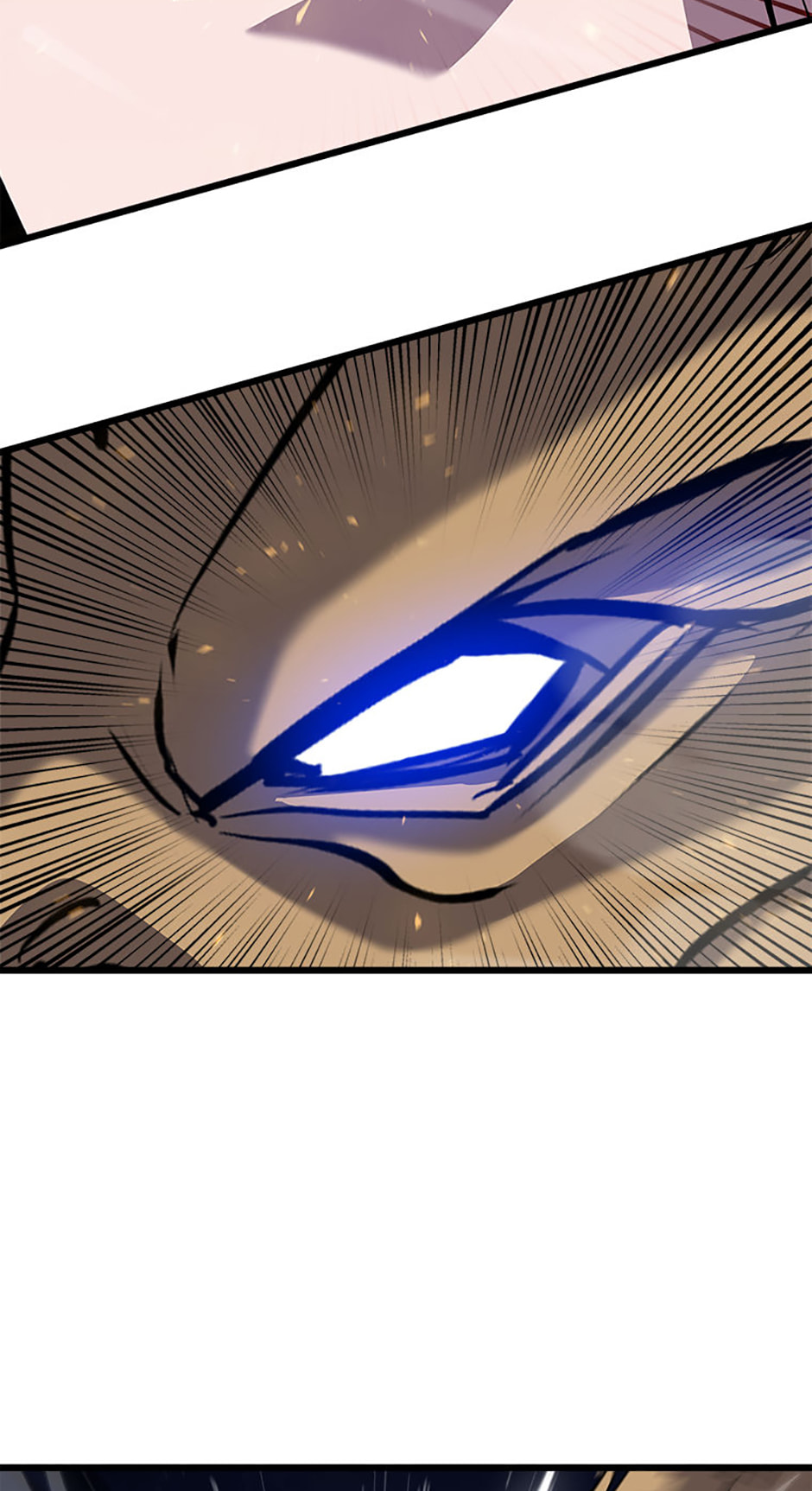 Level 1 Player Chapter 126 page 51 - 