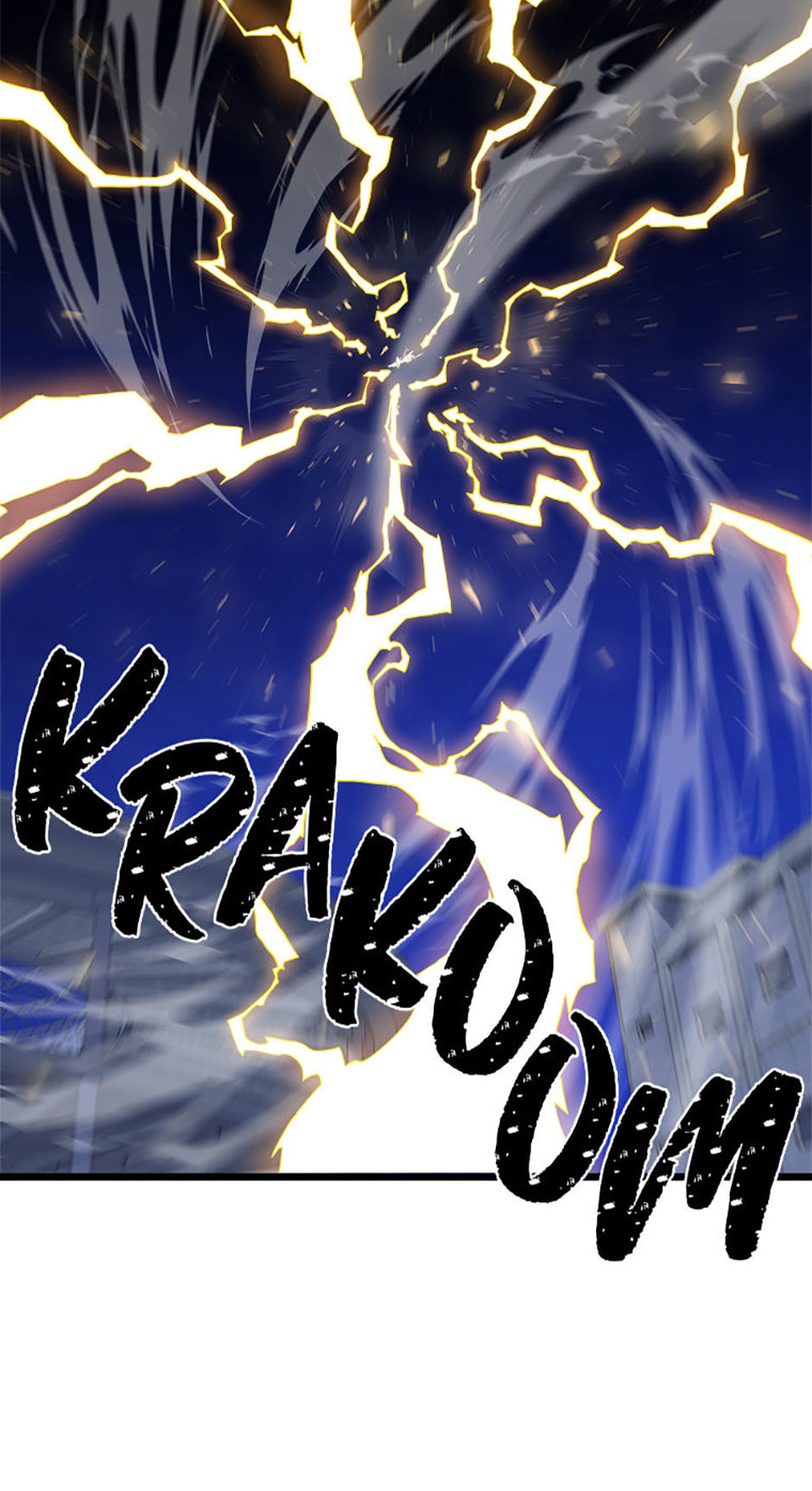 Level 1 Player Chapter 126 page 53 - 
