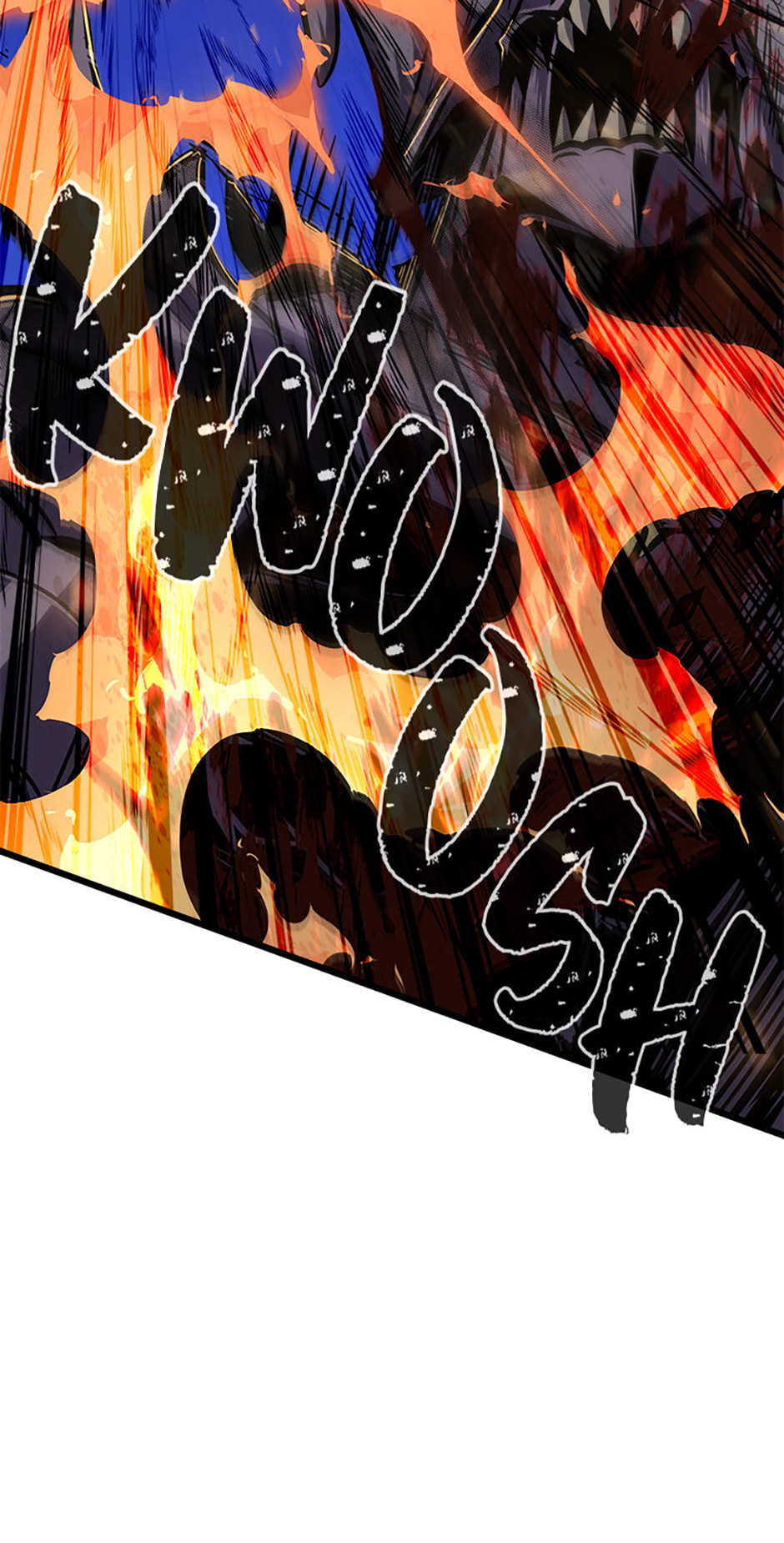 Level 1 Player Chapter 126 page 58 - 