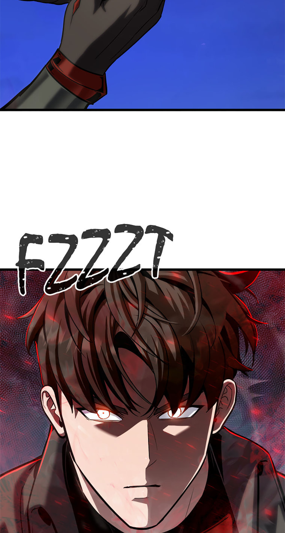 Level 1 Player Chapter 126 page 61 - 