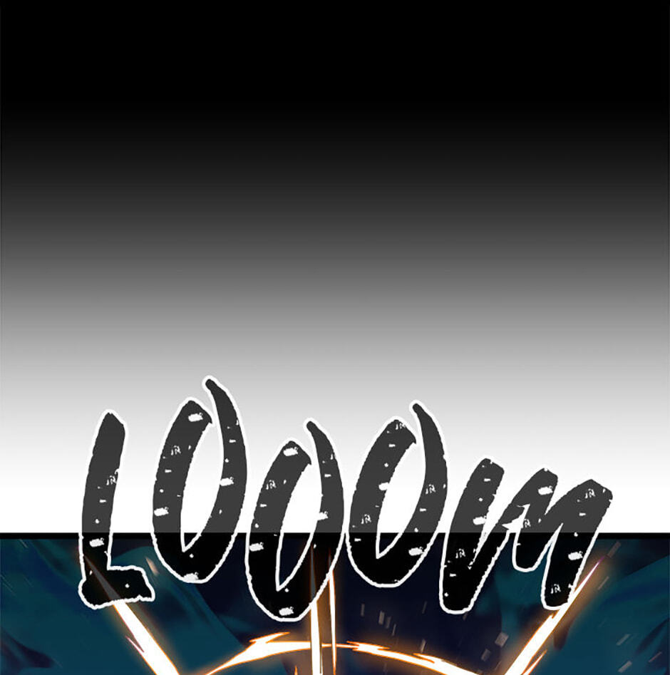 Level 1 Player Chapter 126 page 63 - 