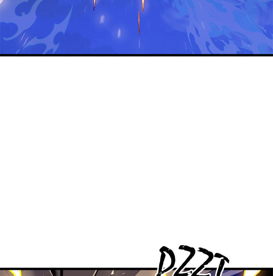 Level 1 Player Chapter 126 page 65 - 