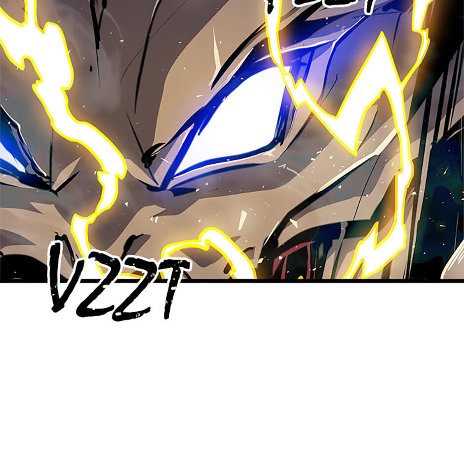Level 1 Player Chapter 126 page 66 - 