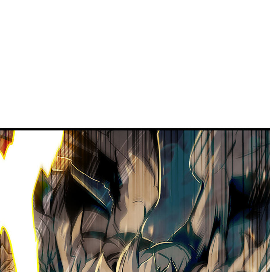 Level 1 Player Chapter 126 page 67 - 