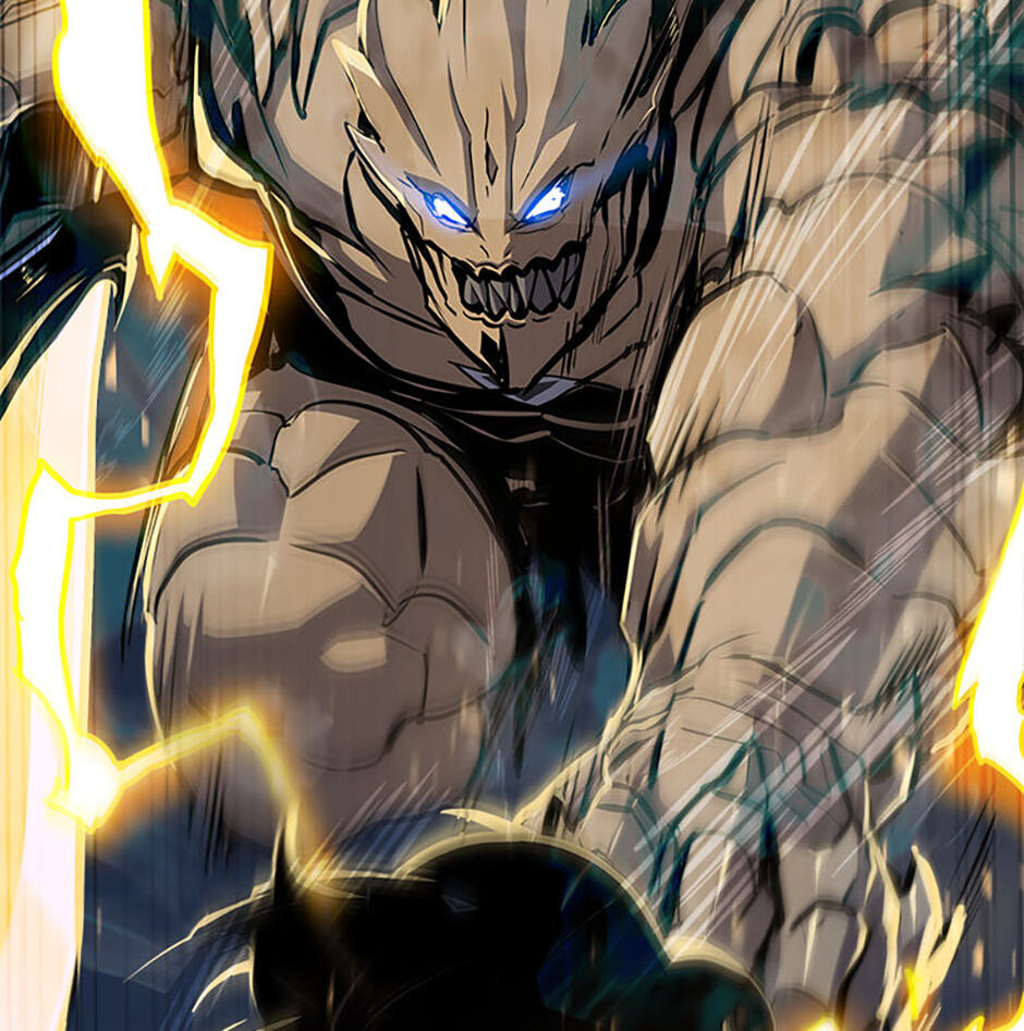 Level 1 Player Chapter 126 page 68 - 