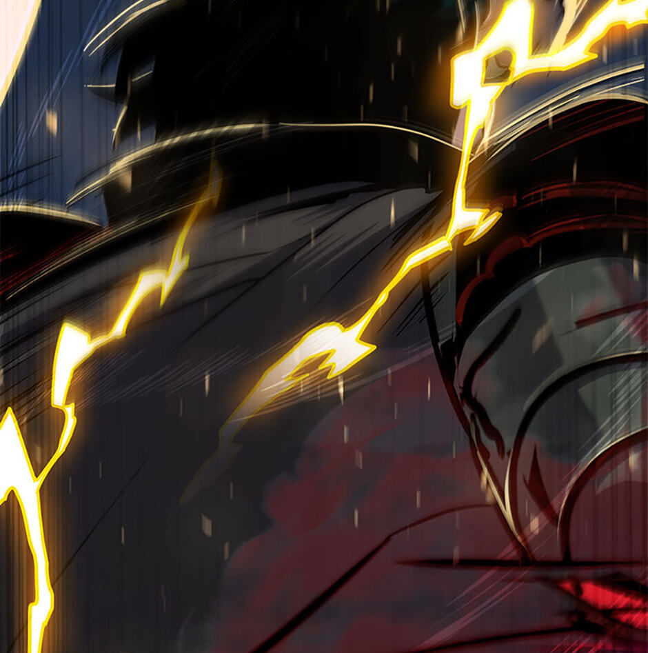 Level 1 Player Chapter 126 page 69 - 