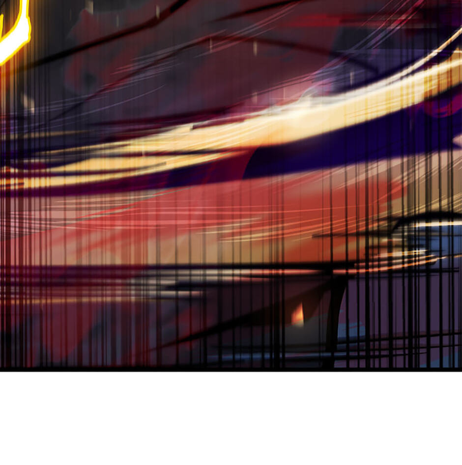Level 1 Player Chapter 126 page 70 - 