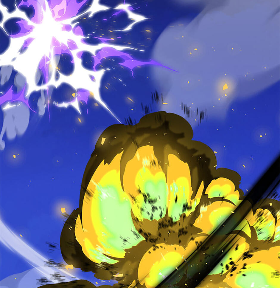 Level 1 Player Chapter 126 page 72 - 