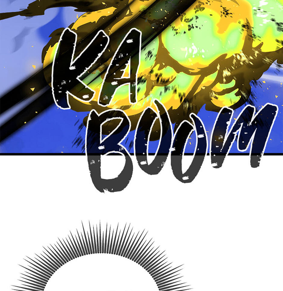 Level 1 Player Chapter 126 page 73 - 
