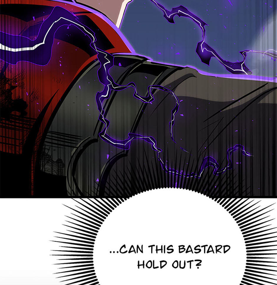 Level 1 Player Chapter 126 page 75 - 