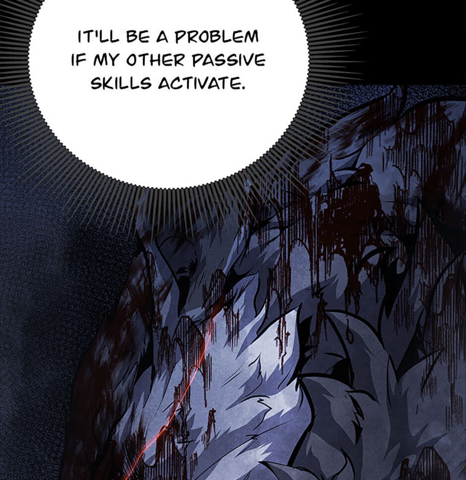 Level 1 Player Chapter 126 page 77 - 