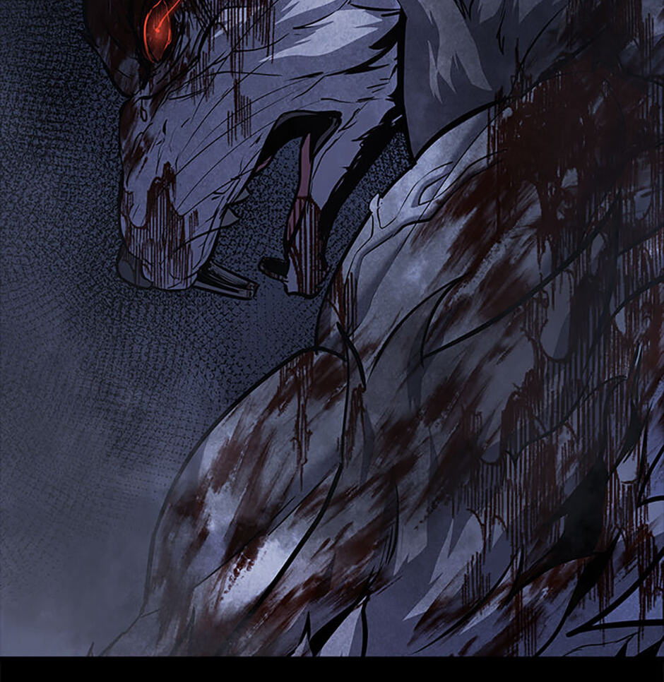 Level 1 Player Chapter 126 page 78 - 
