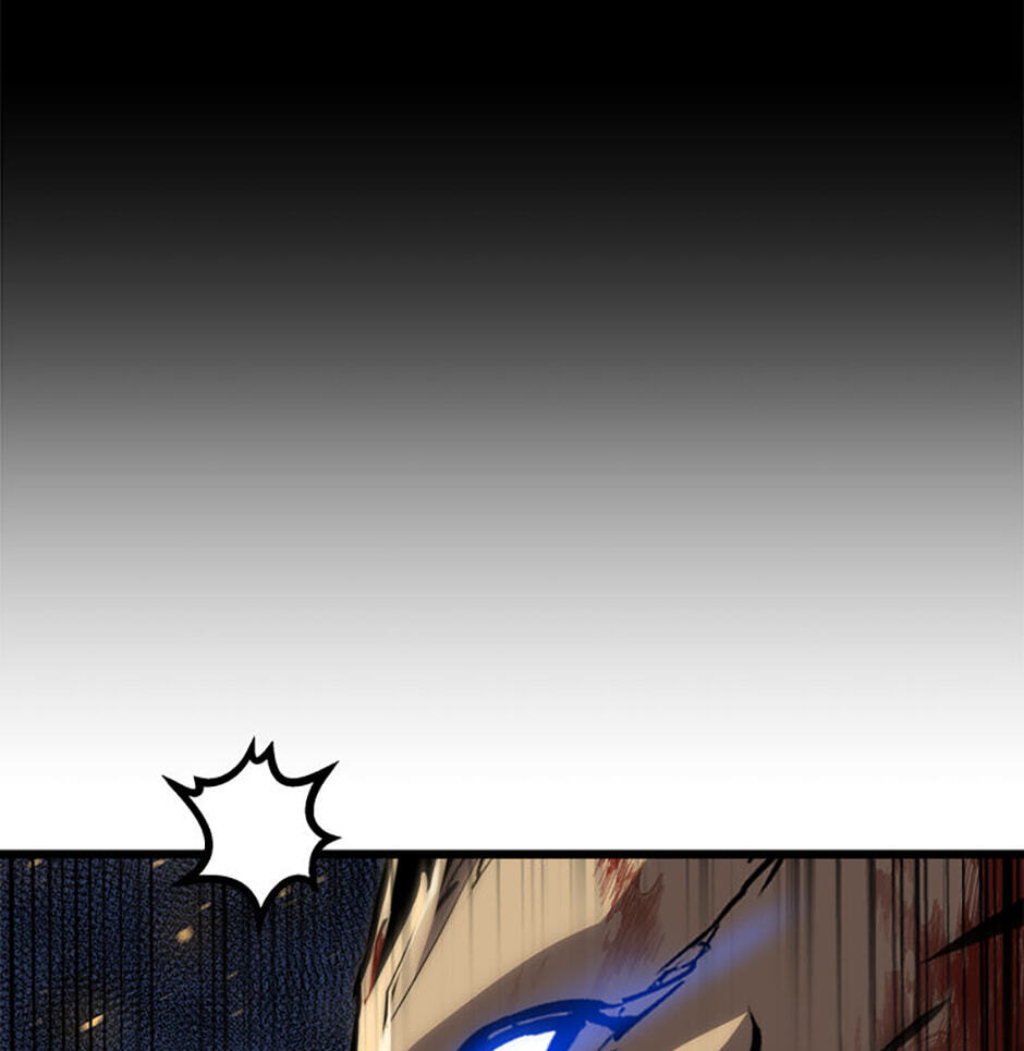 Level 1 Player Chapter 126 page 79 - 