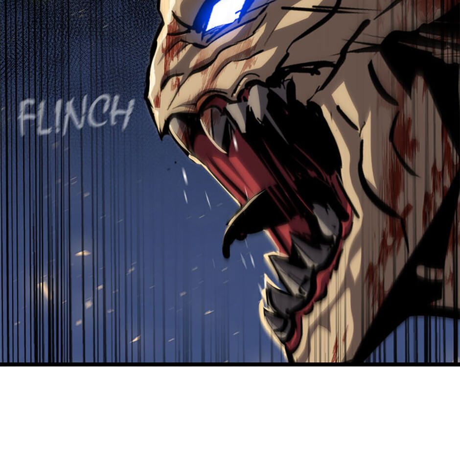 Level 1 Player Chapter 126 page 80 - 