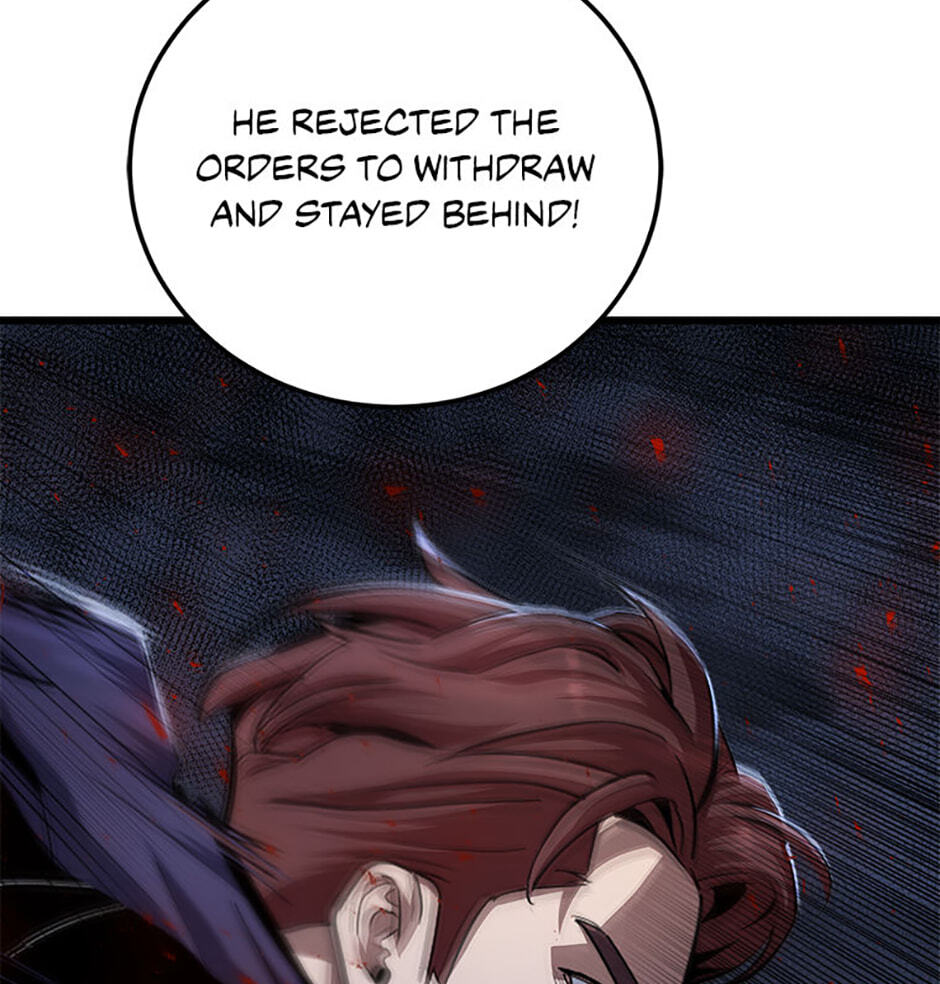 Level 1 Player Chapter 126 page 9 - 
