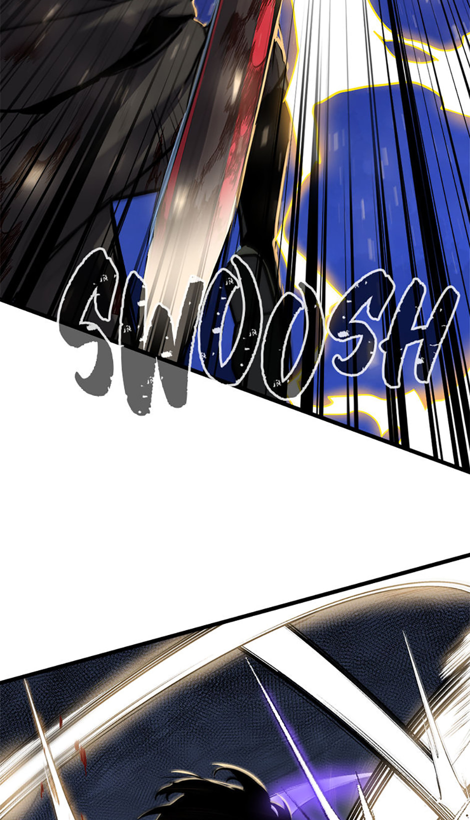 Level 1 Player Chapter 126 page 83 - 