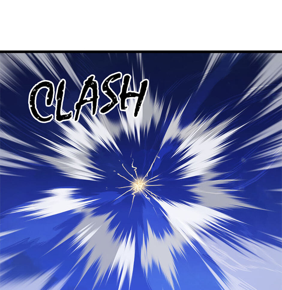 Level 1 Player Chapter 126 page 86 - 