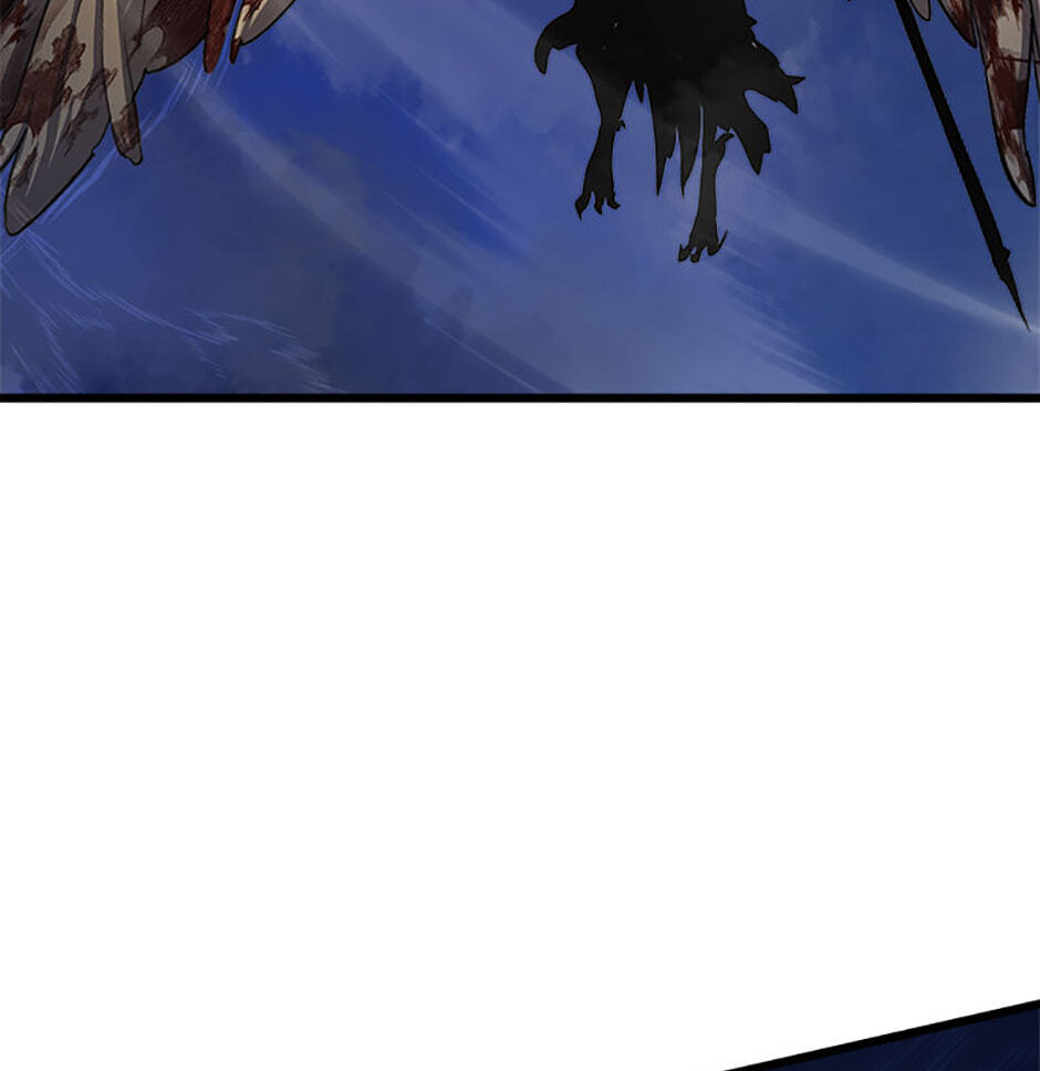 Level 1 Player Chapter 126 page 89 - 