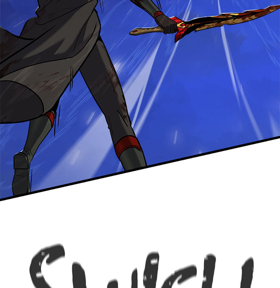Level 1 Player Chapter 126 page 91 - 