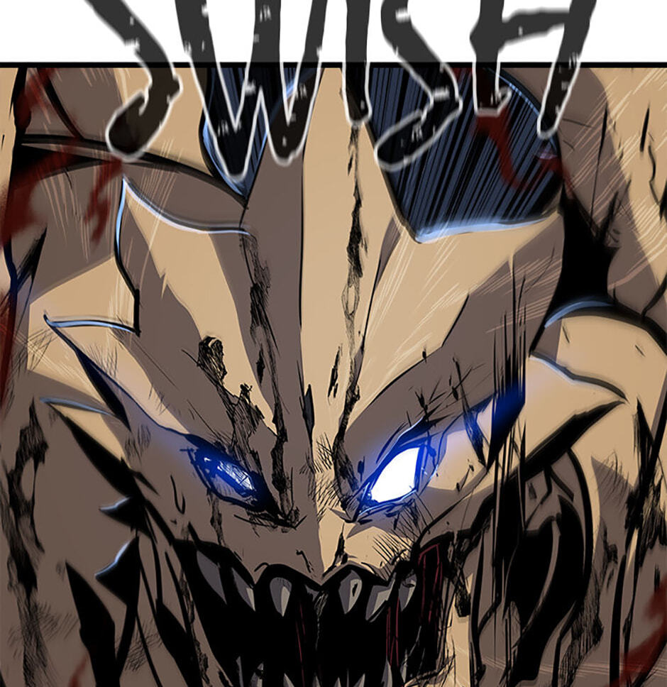 Level 1 Player Chapter 126 page 92 - 