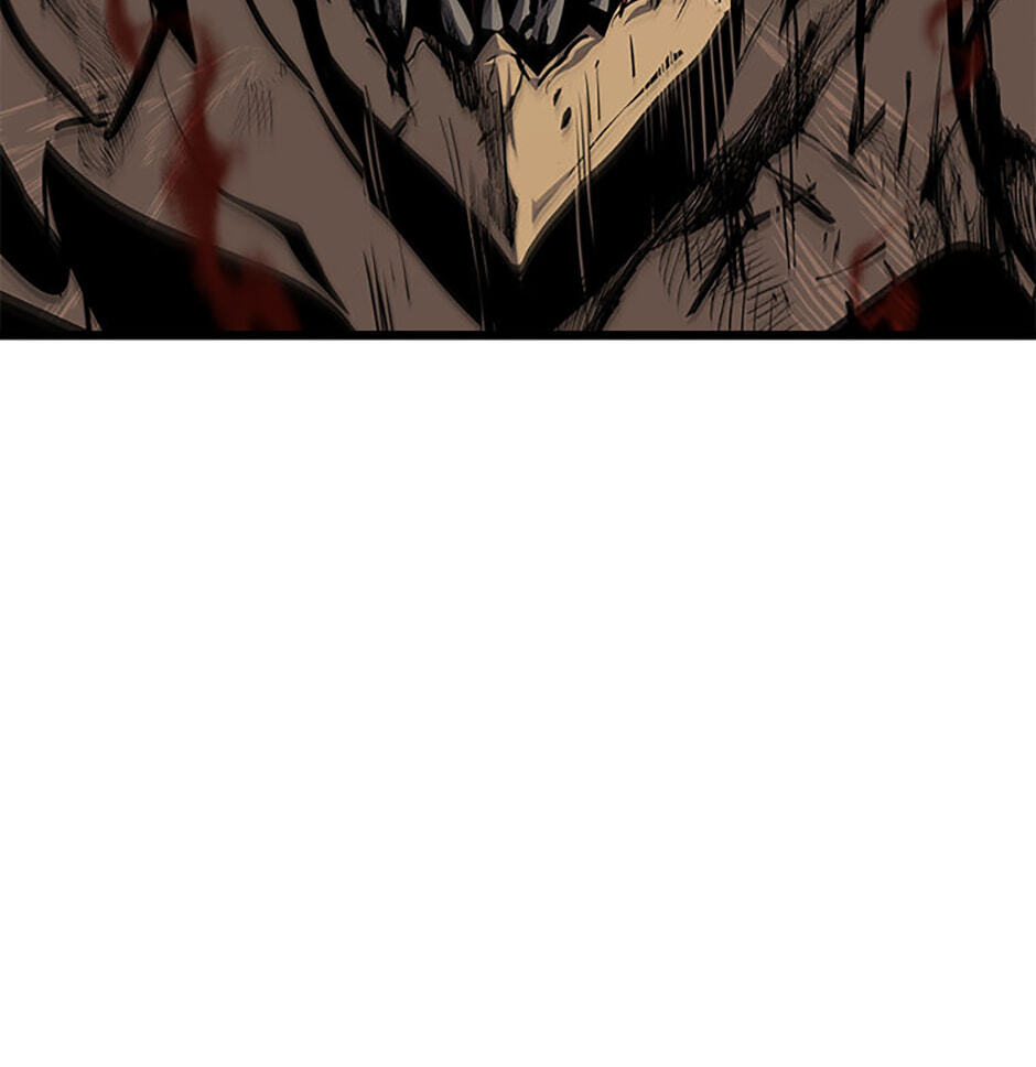 Level 1 Player Chapter 126 page 93 - 