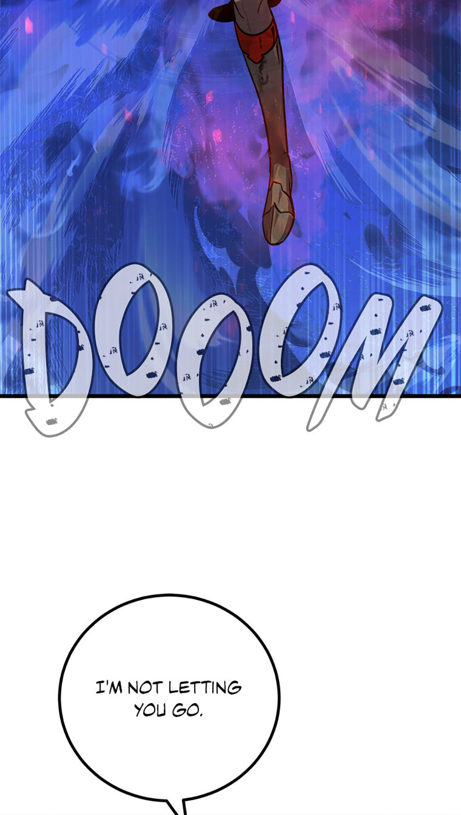Level 1 Player Chapter 126 page 96 - 