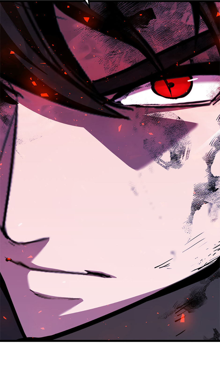 Level 1 Player Chapter 126 page 97 - 