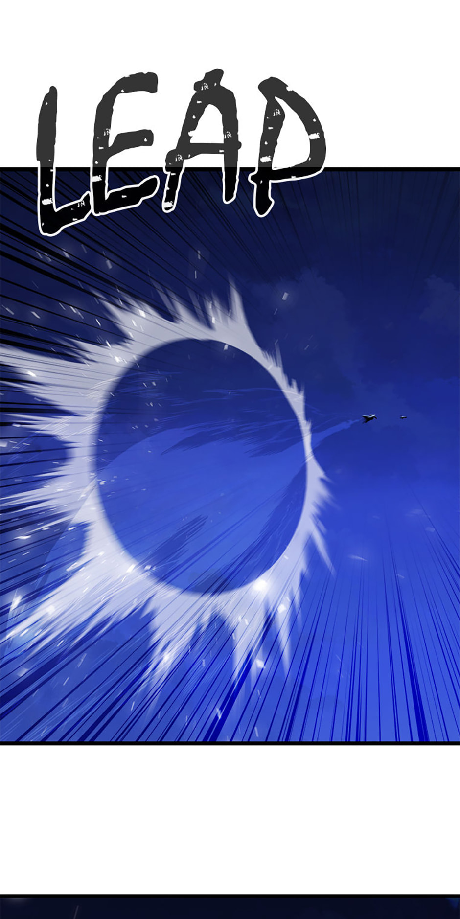 Level 1 Player Chapter 126 page 98 - 