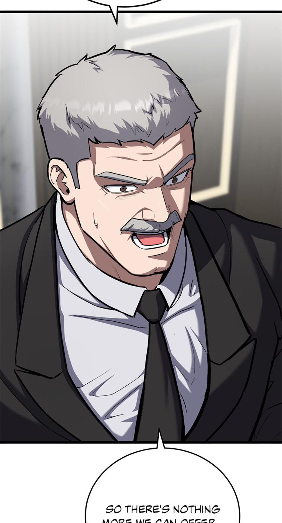 Level 1 Player Chapter 127 page 103 - 