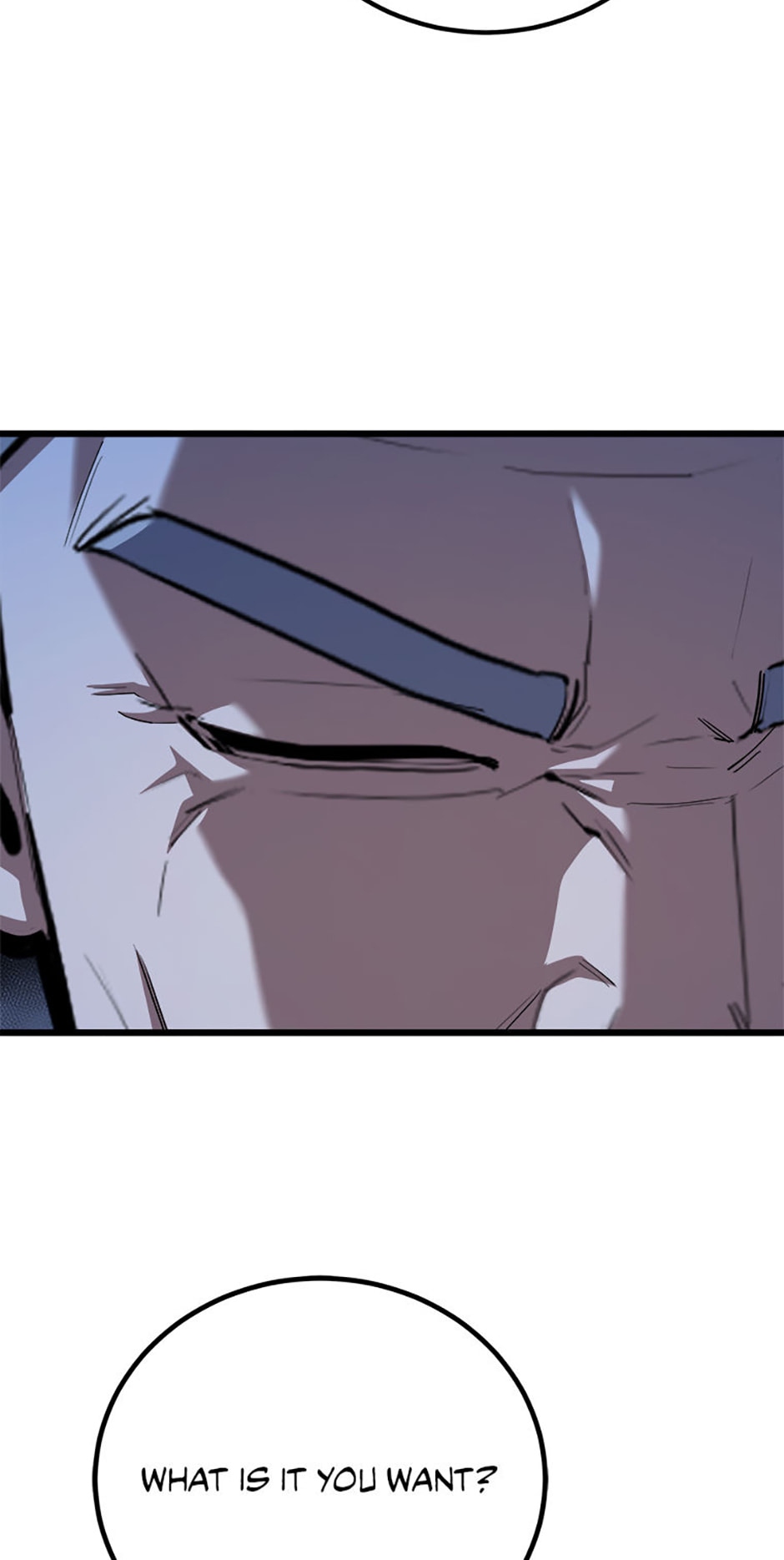 Level 1 Player Chapter 127 page 107 - 