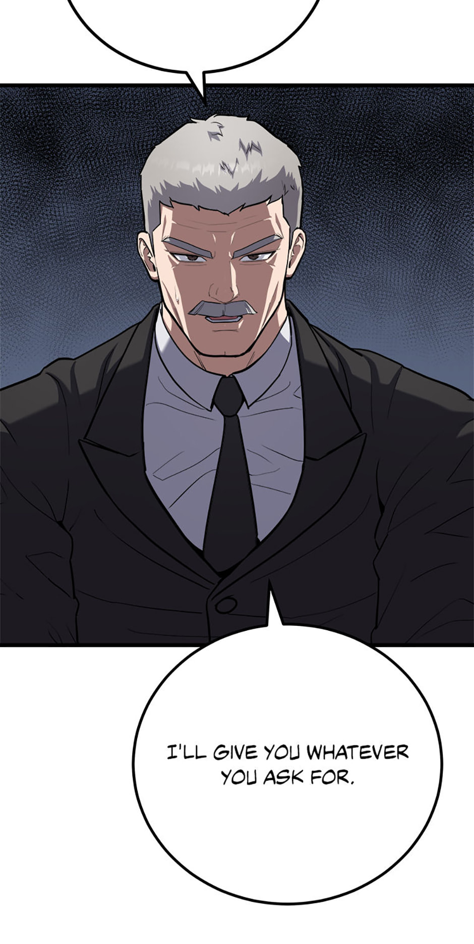 Level 1 Player Chapter 127 page 108 - 