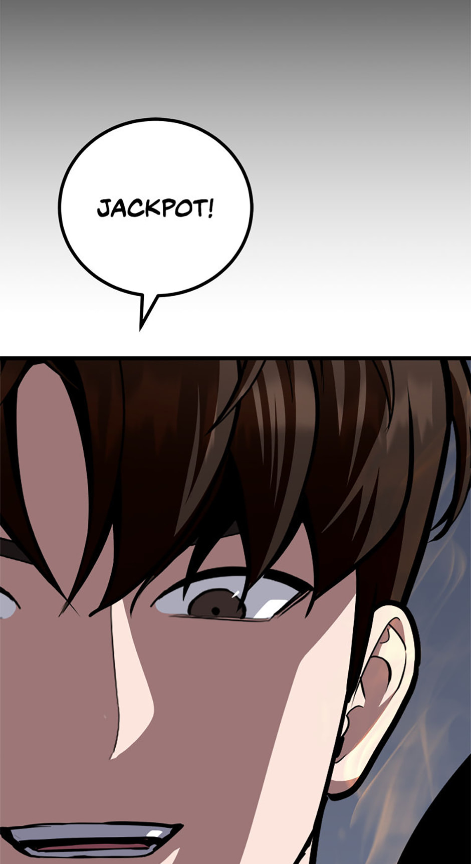 Level 1 Player Chapter 127 page 12 - 