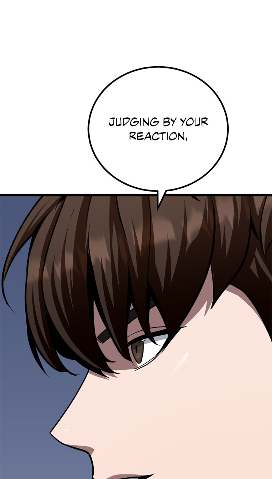 Level 1 Player Chapter 127 page 113 - 